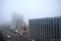 Imagine atasata: 19_1208_ISHO_07.jpg